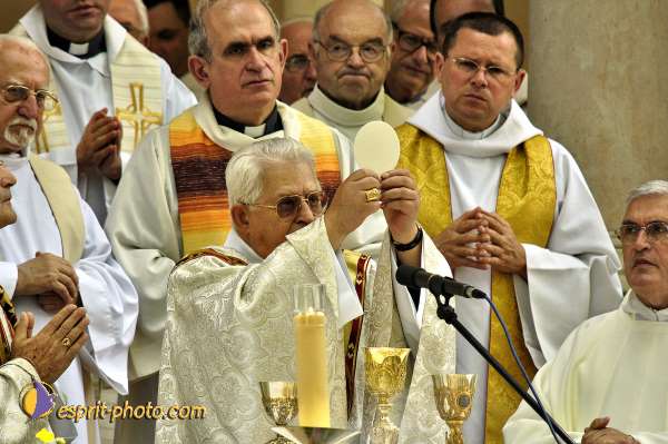 Nom de l'image : D2015129-1 — Description :