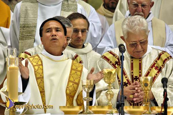 Nom de l'image : D2015150-1 — Description :