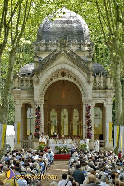 Nom de l'image : D2015221-1 — Description :