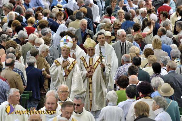 Nom de l'image : D2015256-1 — Description :