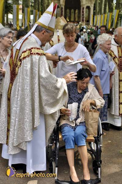 Nom de l'image : D2015274-1 — Description :