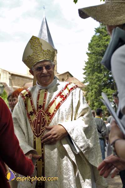 Nom de l'image : D2015283-1 — Description :