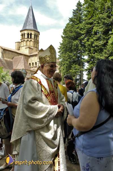 Nom de l'image : D2015288-1 — Description :