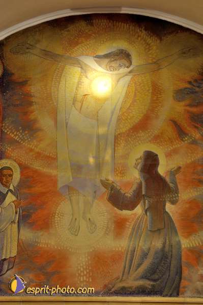 Nom de l'image : D2015322-nef-1 — Description :