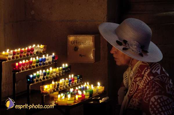 Nom de l'image : D2015333-nef-1 — Description :