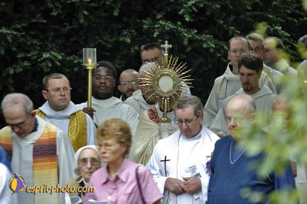 Nom de l'image : D2015505-1 — Description :