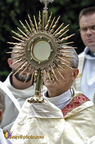 Nom de l'image : D2015531-1 — Description :