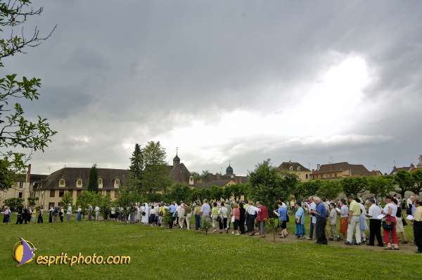 Nom de l'image : D2015554-1 — Description :