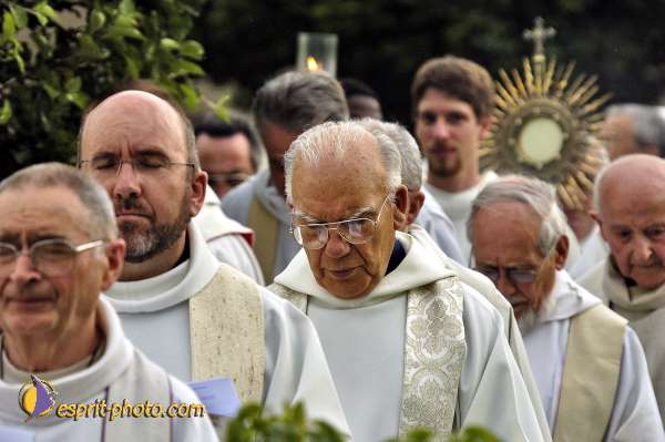 Nom de l'image : D2015566-1 — Description :