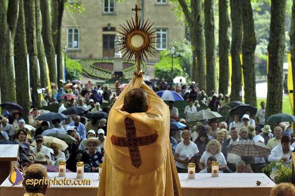 Nom de l'image : D2015708-1 — Description :