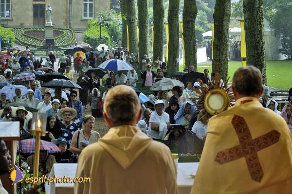 Nom de l'image : D2015725-1 — Description :