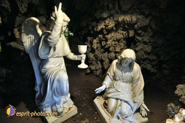 Nom de l'image : D2015787-1 — Description :