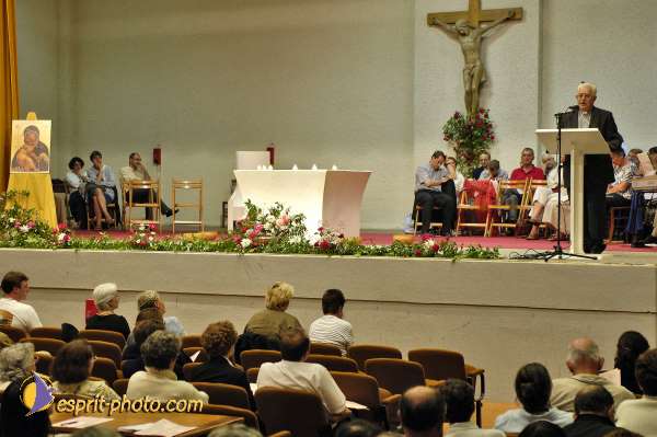 Nom de l'image : D2015824-1 — Description :