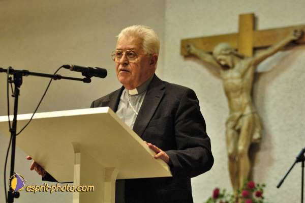 Nom de l'image : D2015828-1 — Description :