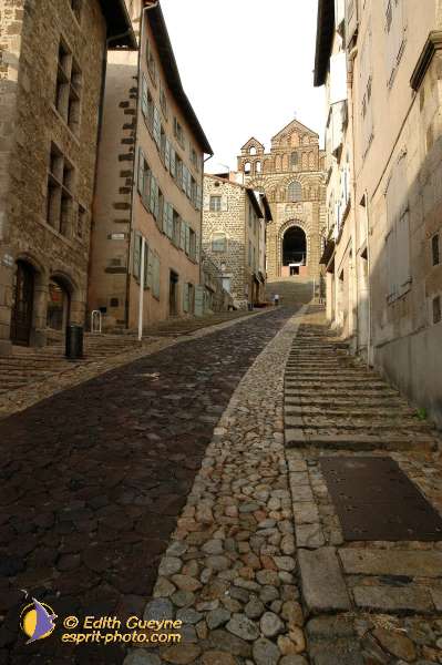 Nom de l'image : E00005553-01 — Description :