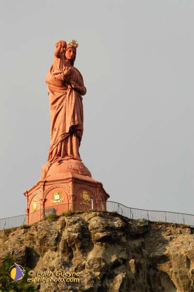 Nom de l'image : E00005602-01 — Description :