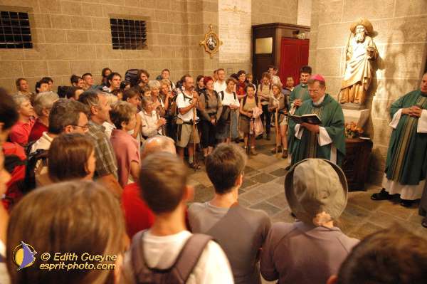 Nom de l'image : E00005650-01 — Description :