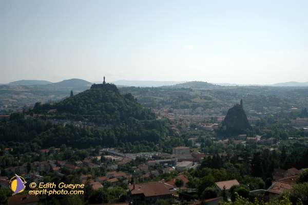 Nom de l'image : E00005831-01 — Description :