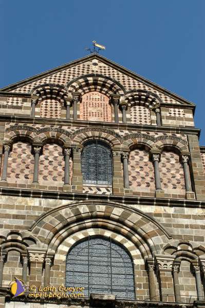 Nom de l'image : E00005844-01 — Description :