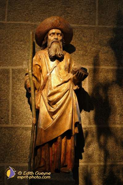 Nom de l'image : E00005868-01 — Description :