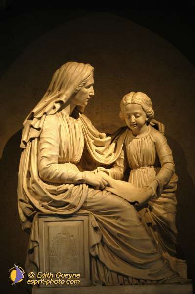 Nom de l'image : E00005872-01 — Description :