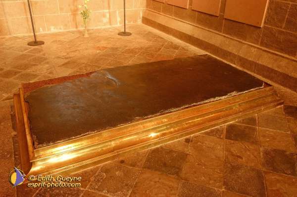 Nom de l'image : E00005881-01 — Description :