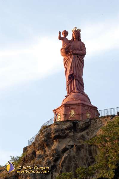 Nom de l'image : E00005946-01 — Description :