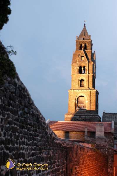 Nom de l'image : E00005963-01 — Description :