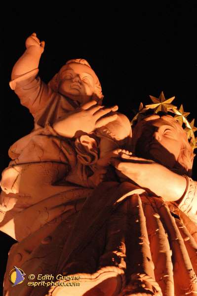 Nom de l'image : E00006008-01 — Description :