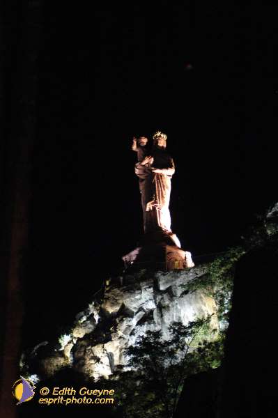 Nom de l'image : E00006058-01 — Description :