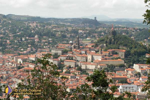 Nom de l'image : E00006158-01 — Description :