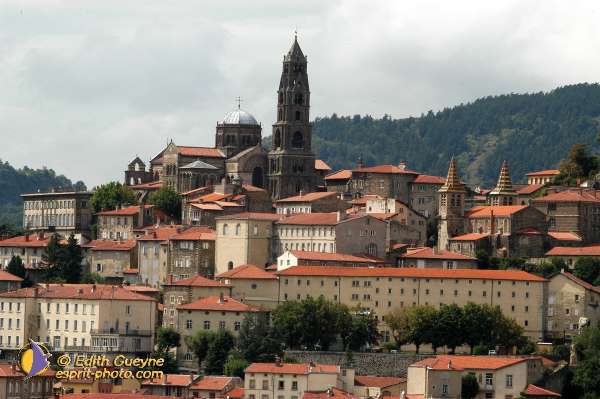 Nom de l'image : E00006160-01 — Description :