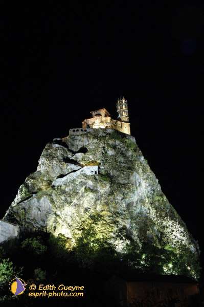 Nom de l'image : E000064221-01 — Description :