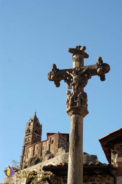 Nom de l'image : E00007077-01 — Description :