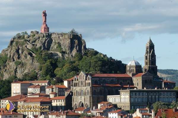 Nom de l'image : E00007091-01 — Description :