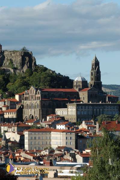 Nom de l'image : E00007094-01 — Description :