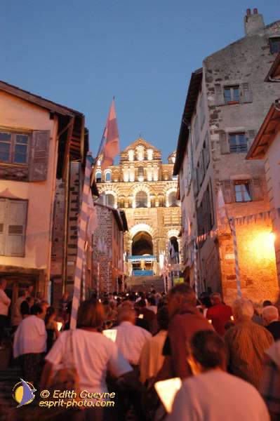 Nom de l'image : E00007146-01 — Description :