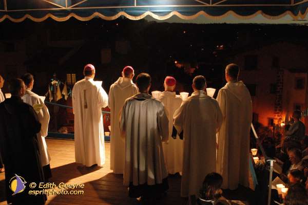 Nom de l'image : E00007174-01 — Description :