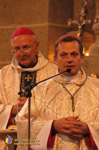 Nom de l'image : E00007295-01 — Description :