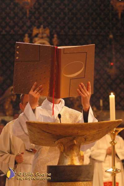 Nom de l'image : E00007317-01 — Description :