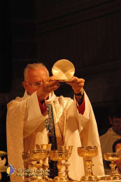 Nom de l'image : E00007368-01 — Description :