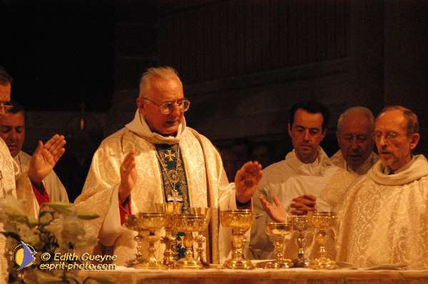 Nom de l'image : E00007372-01 — Description :