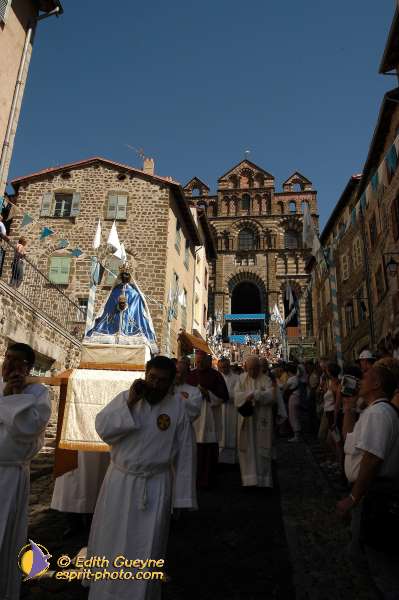 Nom de l'image : E00007489-01 — Description :