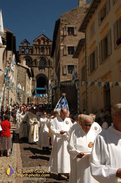 Nom de l'image : E00007499-01 — Description :