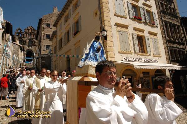 Nom de l'image : E00007506-01 — Description :