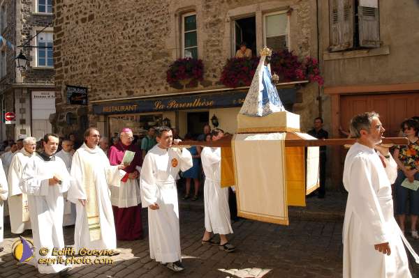 Nom de l'image : E00007530-01 — Description :