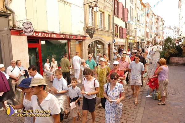 Nom de l'image : E00007541-01 — Description :