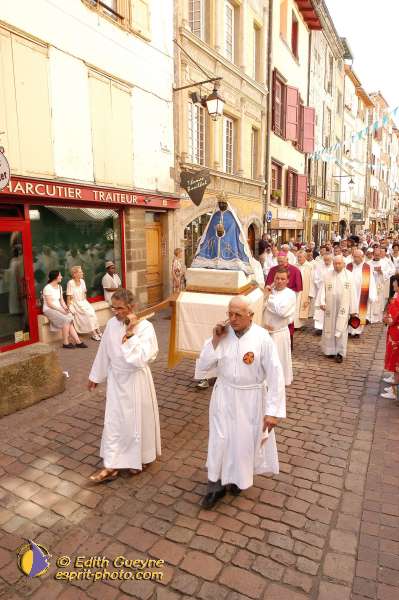 Nom de l'image : E00007556-01 — Description :