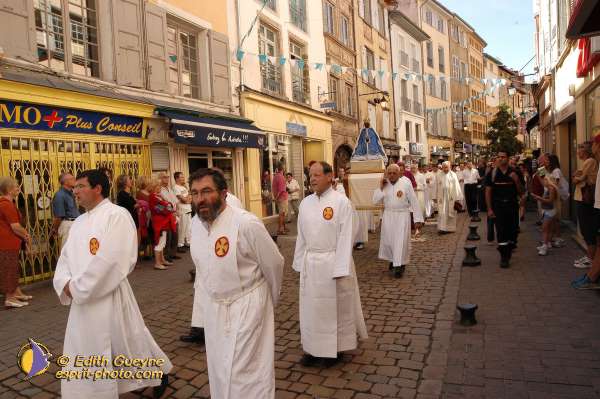 Nom de l'image : E00007565-01 — Description :