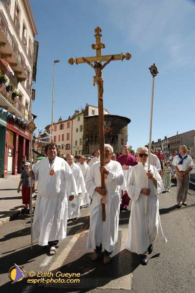 Nom de l'image : E00007605-01 — Description :